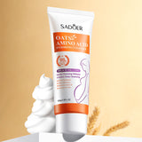 FACE CLEANSER MACHINE – IMPORT DIRECT FROM CHINA | ADVANCED SKINCARE DEVICE FOR INDIAN BEAUTY MARKET