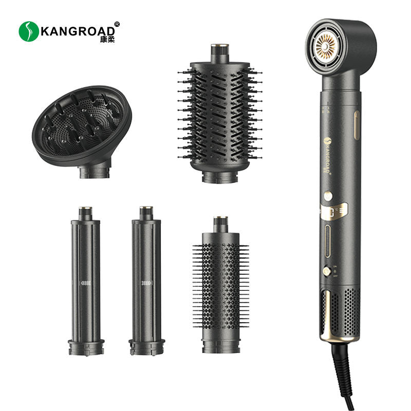 HAIR DRYER – IMPORT DIRECT FROM CHINA | PROFESSIONAL & HOME USE GROOMING DEVICE FOR INDIAN MARKET