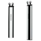 FACE & NECK BEAUTY DEVICE – IMPORT DIRECT FROM CHINA | SKIN TIGHTENING & ANTI-AGING TOOL FOR INDIAN MARKET