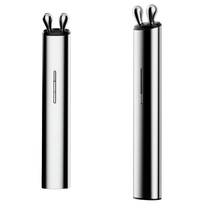 FACE & NECK BEAUTY DEVICE – IMPORT DIRECT FROM CHINA | SKIN TIGHTENING & ANTI-AGING TOOL FOR INDIAN MARKET