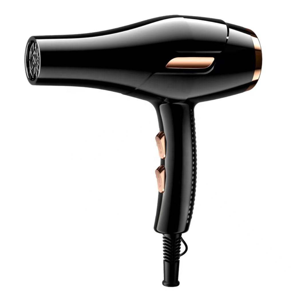 HAIR DRYER – IMPORT DIRECT FROM CHINA | PROFESSIONAL STYLING & GROOMING DEVICE FOR INDIAN MARKET