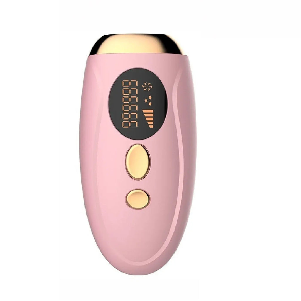 HAIR REMOVAL DEVICE – IMPORT DIRECT FROM CHINA | IPL, ELECTRIC & WOMEN’S GROOMING SOLUTIONS FOR INDIAN MARKET