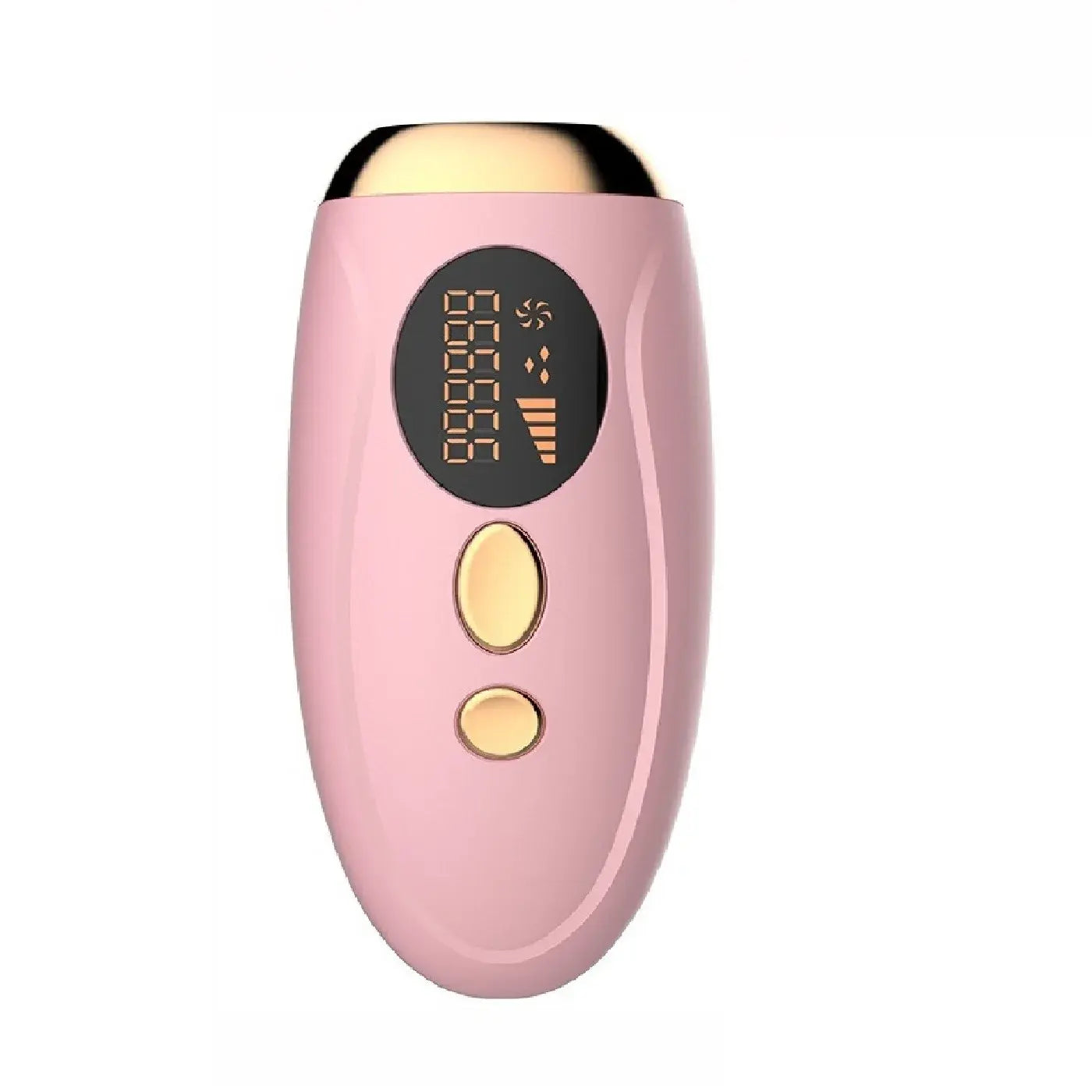 HAIR REMOVAL DEVICE – IMPORT DIRECT FROM CHINA | IPL, ELECTRIC & WOMEN’S GROOMING SOLUTIONS FOR INDIAN MARKET