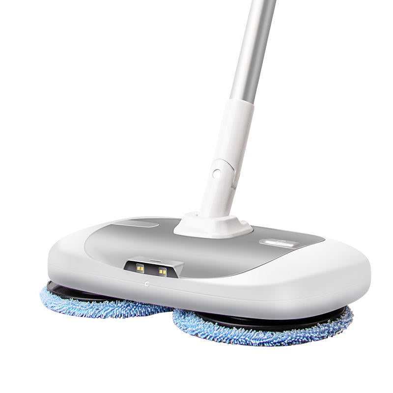 ELECTRIC MOP – IMPORT DIRECT FROM CHINA | SMART FLOOR CLEANING SOLUTION FOR INDIAN HOMES