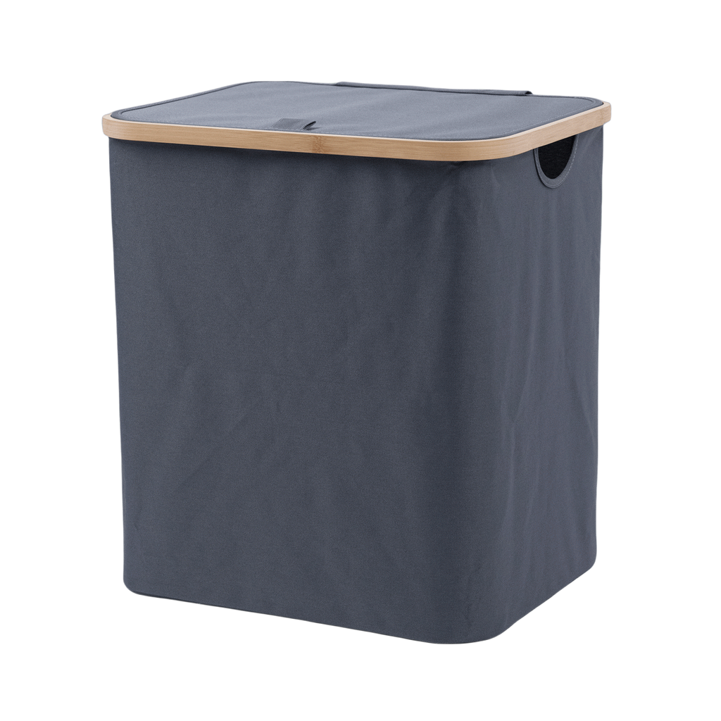 LAUNDRY BASKETS – IMPORT DIRECT FROM CHINA | HIGH-DEMAND HOME ORGANISER FOR INDIAN MARKET