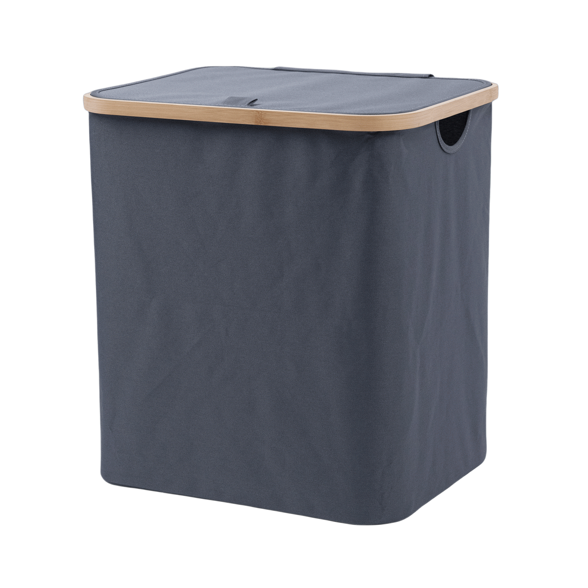 LAUNDRY BASKETS – IMPORT DIRECT FROM CHINA | HIGH-DEMAND HOME ORGANISER FOR INDIAN MARKET