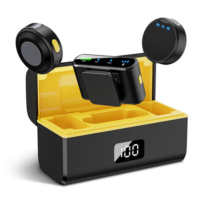 WIRELESS MICROPHONES – IMPORT DIRECT FROM CHINA | PROFESSIONAL SOUND SYSTEMS FOR EVENTS & RECORDING