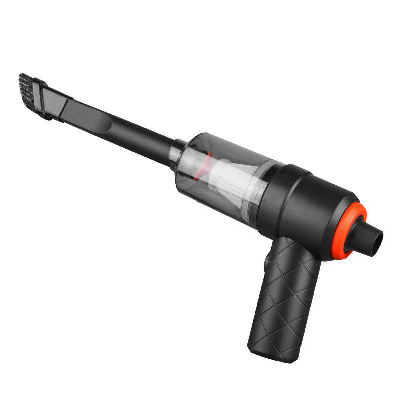 CAR VACUUM CLEANER – IMPORT DIRECT FROM CHINA | PORTABLE INTERIOR CLEANING DEVICE FOR INDIAN MARKET