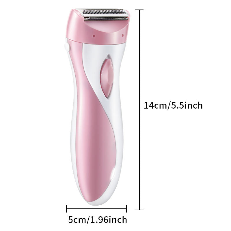 ELECTRIC SHAVER – IMPORT DIRECT FROM CHINA | PREMIUM GROOMING SOLUTION FOR INDIAN MARKET