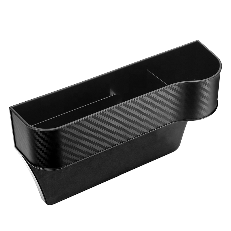 CAR ORGANIZERS – IMPORT DIRECT FROM CHINA | MULTIFUNCTIONAL STORAGE SOLUTIONS FOR INDIAN AUTOMOTIVE MARKET