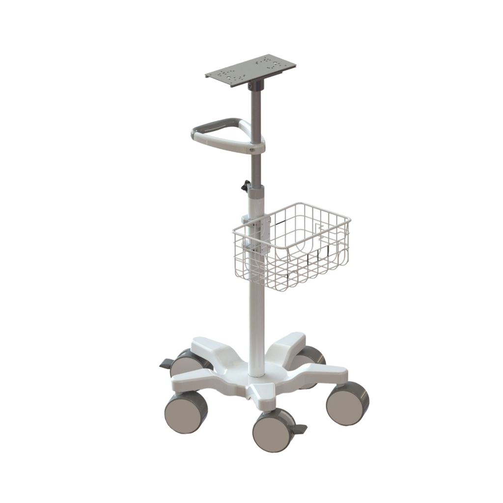 STAND / TROLLEY – IMPORT DIRECT FROM CHINA | HIGH-DEMAND STORAGE & ORGANIZER FOR INDIAN MARKET