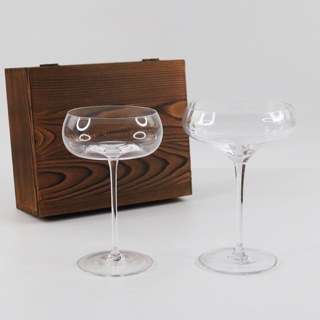 GLASSWARE – IMPORT DIRECT FROM CHINA | PREMIUM TABLEWARE FOR INDIAN RETAIL & WHOLESALE MARKET