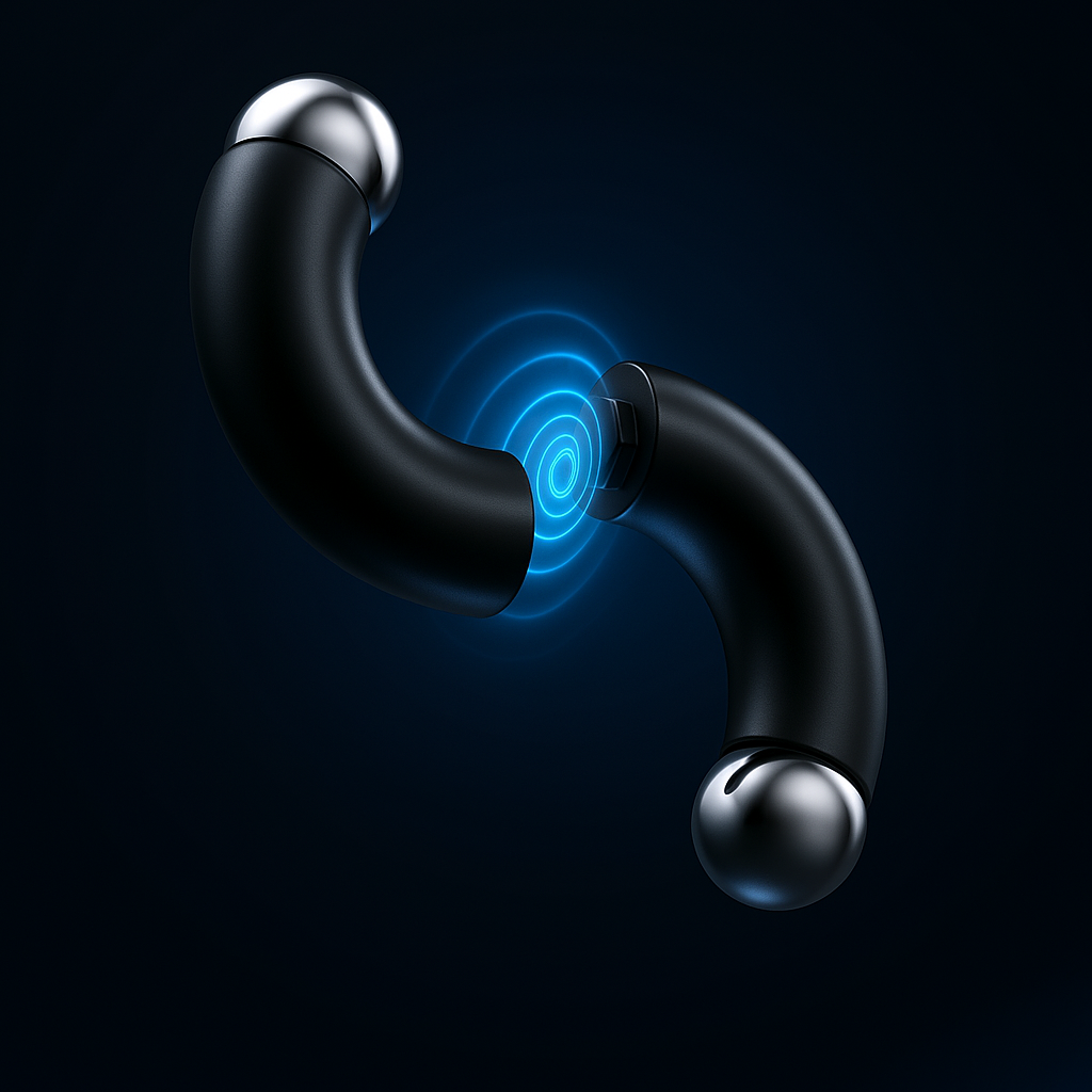 HOME Skin Care Tools Cryo Sticks & Ice Globes Set