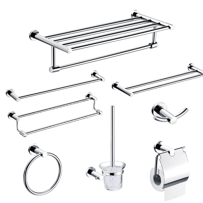 BATHROOM ACCESSORIES – IMPORT DIRECT FROM CHINA | HIGH-DEMAND HOME IMPROVEMENT CATEGORY FOR INDIAN MARKET