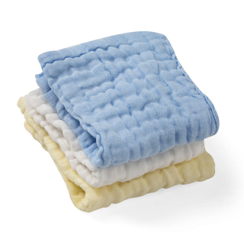 TOWEL – IMPORT DIRECT FROM CHINA | PREMIUM COTTON & MICROFIBER COLLECTION FOR INDIAN MARKET