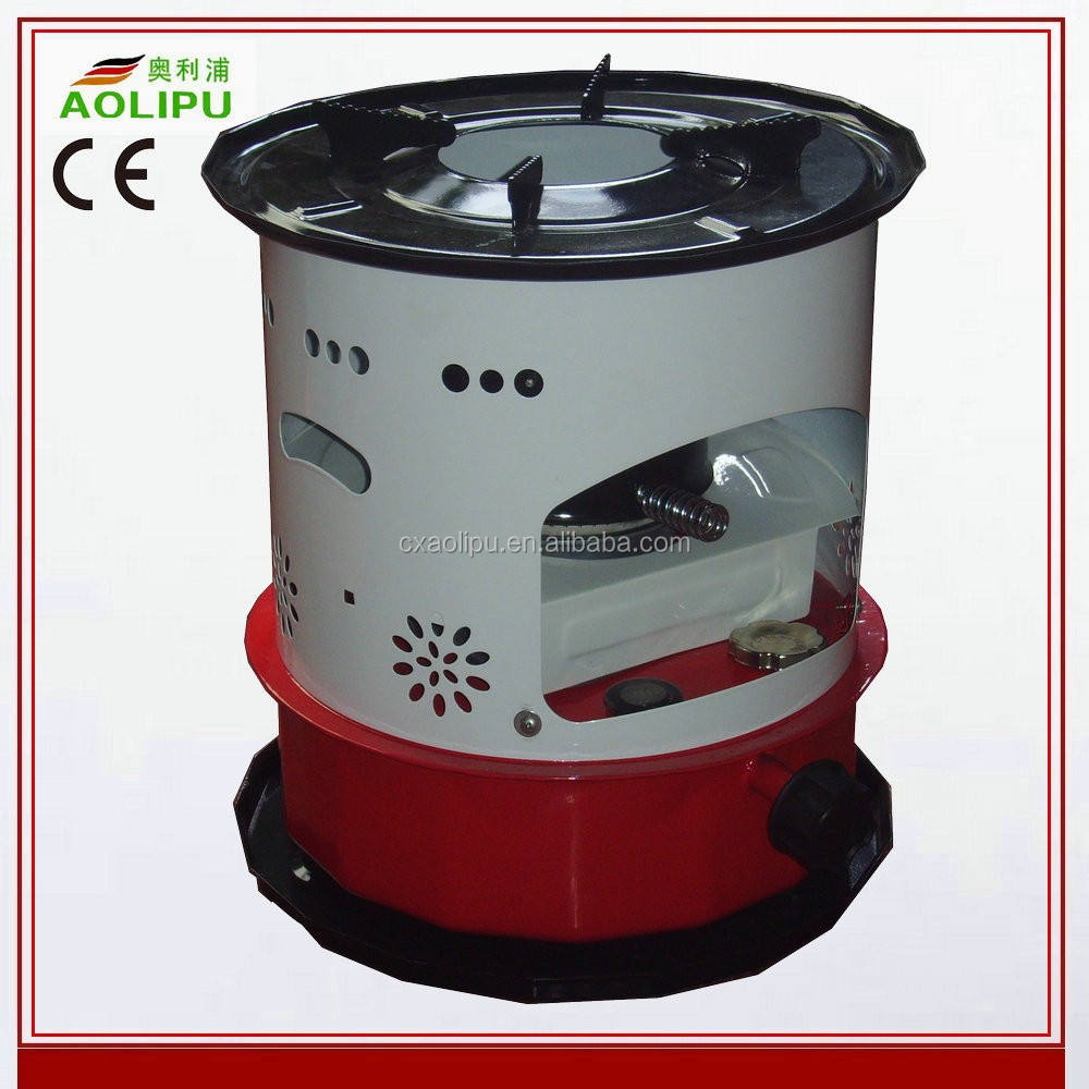 COOKERS – IMPORT DIRECT FROM CHINA | HIGH-DEMAND KITCHENWARE FOR INDIAN MARKET