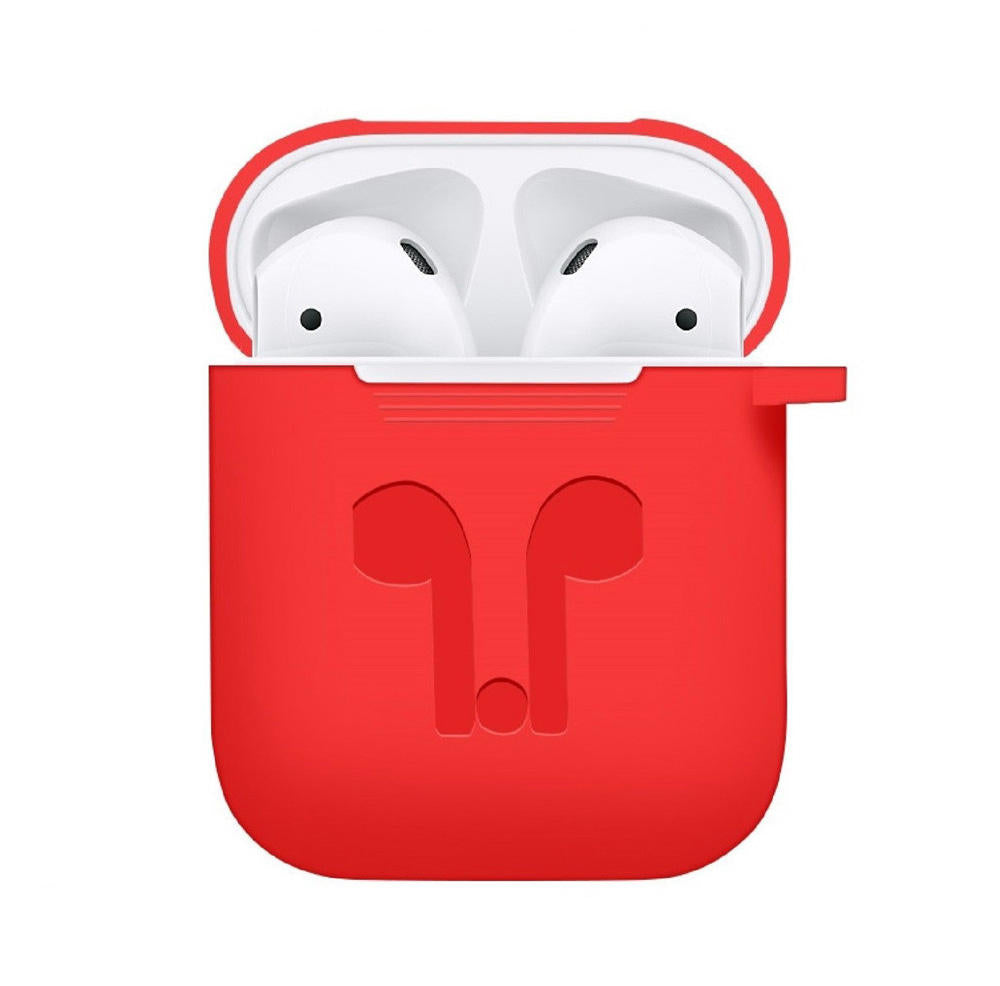 EARBUDS TWS – IMPORT DIRECT FROM CHINA | PREMIUM TRUE WIRELESS AUDIO FOR INDIAN MARKET