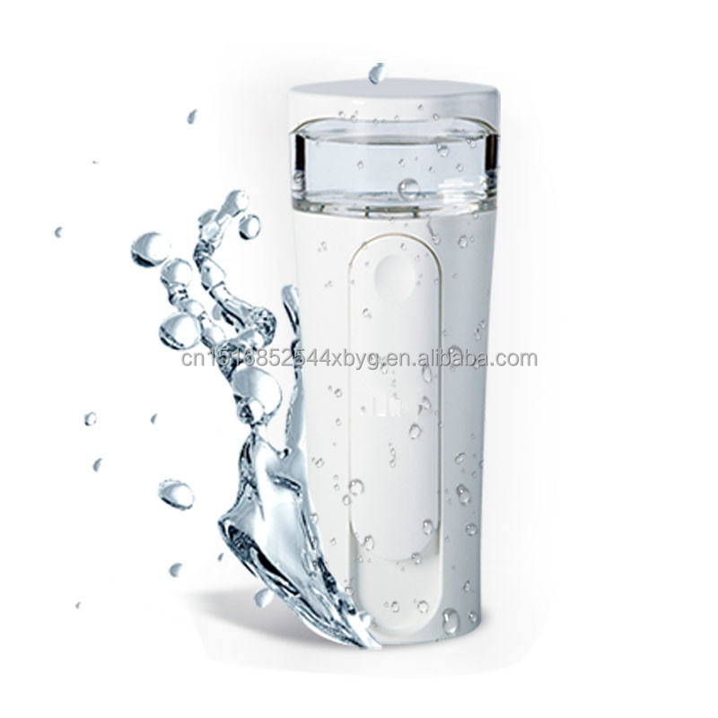 FACIAL STEAMER – IMPORT DIRECT FROM CHINA | PROFESSIONAL SKINCARE & BEAUTY DEVICE FOR INDIAN MARKET