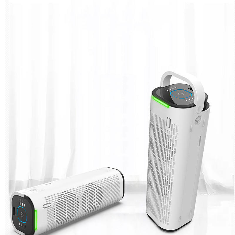 AIR PURIFIER – IMPORT DIRECT FROM CHINA | ADVANCED AIR FILTRATION SYSTEM FOR INDIAN HOMES & OFFICES