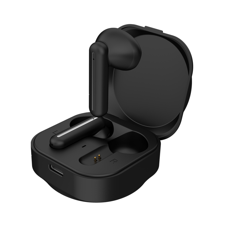 EARBUDS TWS – IMPORT DIRECT FROM CHINA | PREMIUM TRUE WIRELESS AUDIO FOR INDIAN MARKET