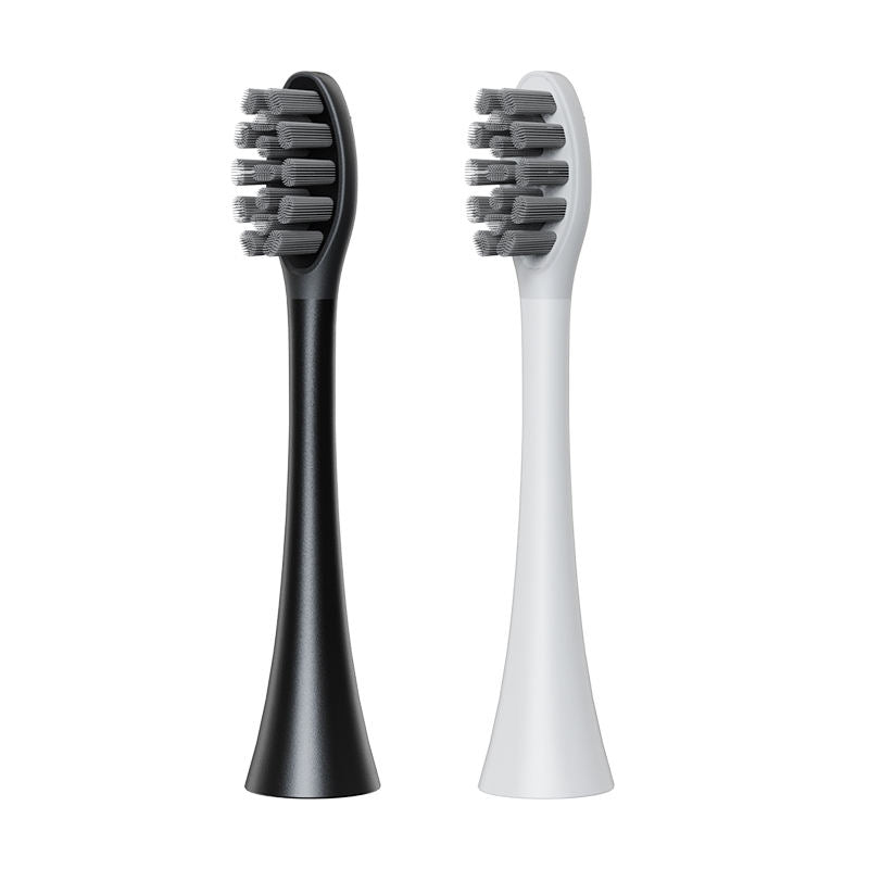 TOOTHBRUSH HEADS – IMPORT DIRECT FROM CHINA | REPLACEMENT HEADS FOR ELECTRIC TOOTHBRUSHES IN INDIAN MARKET