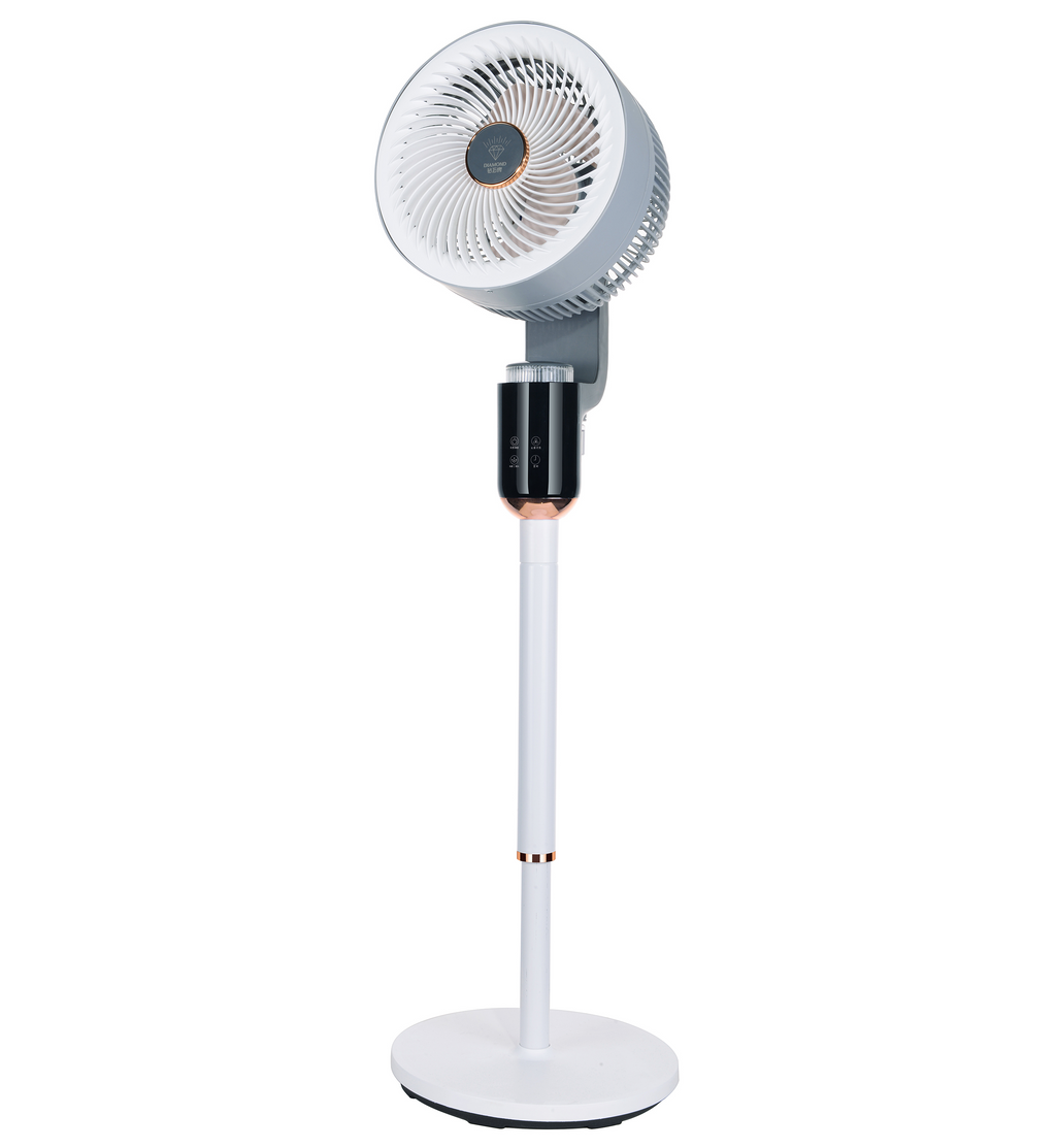 FAN – IMPORT DIRECT FROM CHINA | SMART COOLING SOLUTIONS FOR INDIAN HOMES & OFFICES