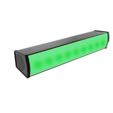 SOUNDBARS – IMPORT DIRECT FROM CHINA | HOME ENTERTAINMENT & SMART TV AUDIO FOR INDIAN MARKET