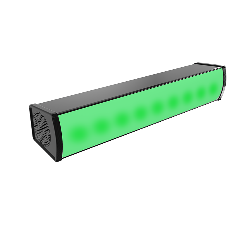 SOUNDBARS – IMPORT DIRECT FROM CHINA | HOME ENTERTAINMENT & SMART TV AUDIO FOR INDIAN MARKET