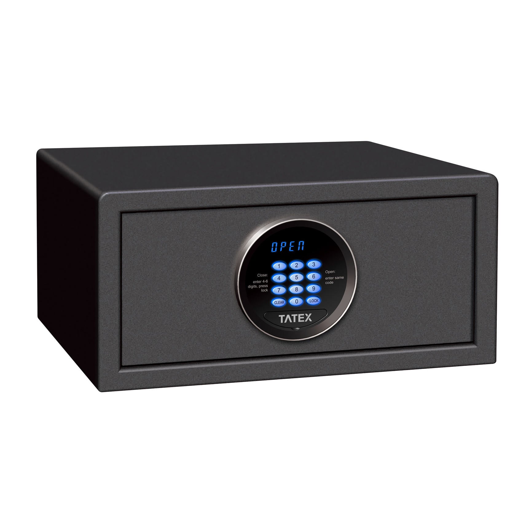 HOME SAFE – IMPORT DIRECT FROM CHINA | PREMIUM SECURITY & STORAGE FOR INDIAN MARKET