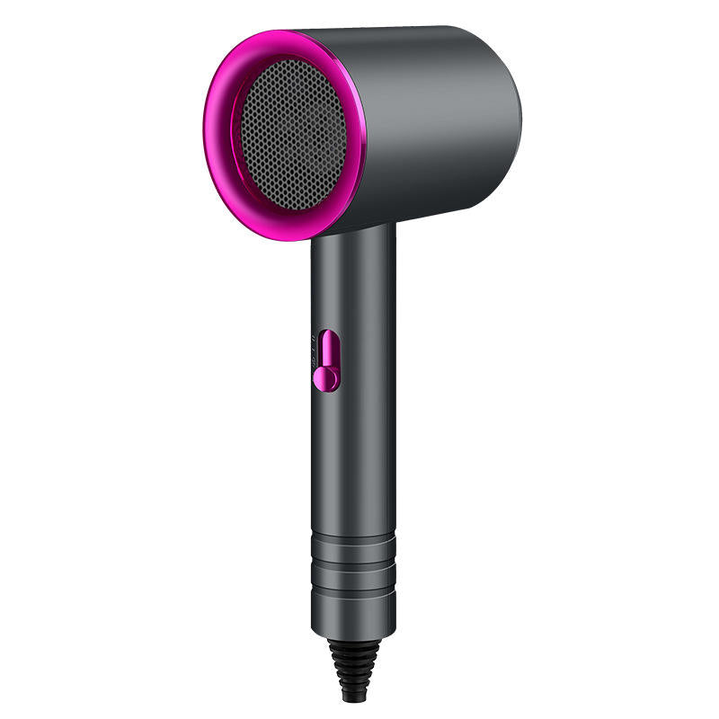 HAIR DRYER – IMPORT DIRECT FROM CHINA | HIGH-DEMAND BEAUTY & PERSONAL CARE APPLIANCE FOR INDIAN MARKET
