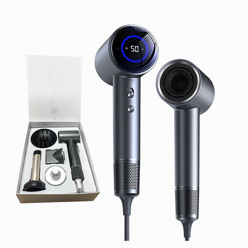 HAIR DRYER – IMPORT DIRECT FROM CHINA | HIGH-DEMAND BEAUTY & PERSONAL CARE APPLIANCE FOR INDIAN MARKET