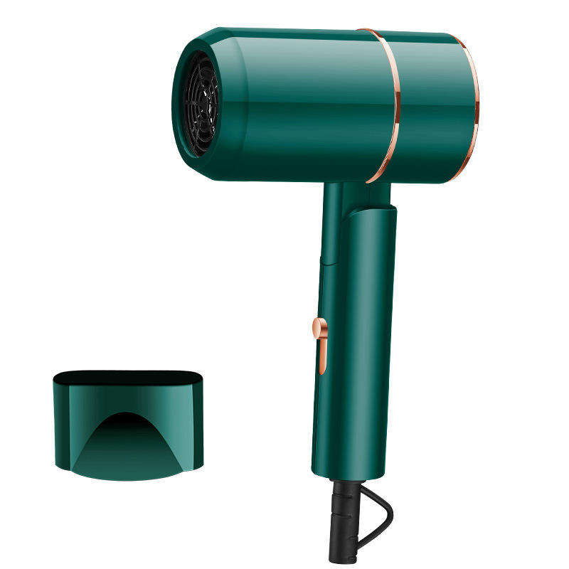 HAIR DRYER – IMPORT DIRECT FROM CHINA | HIGH-DEMAND BEAUTY & PERSONAL CARE APPLIANCE FOR INDIAN MARKET