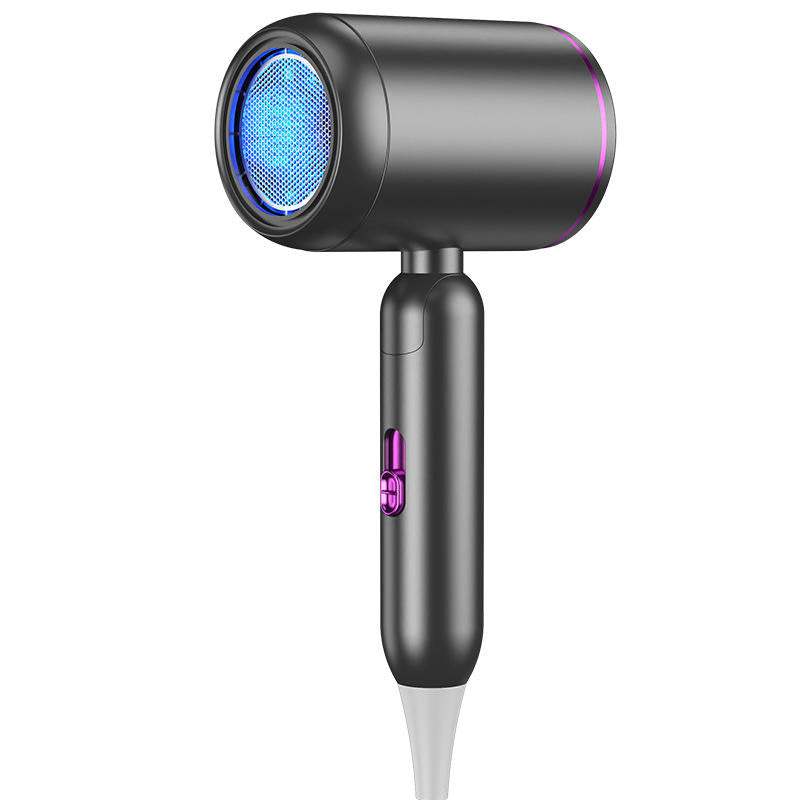 HAIR DRYER – IMPORT DIRECT FROM CHINA | HIGH-DEMAND BEAUTY & PERSONAL CARE APPLIANCE FOR INDIAN MARKET