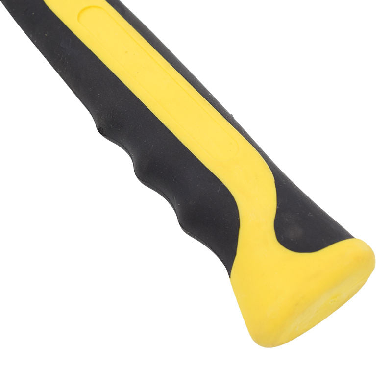 HAMMER – IMPORT DIRECT FROM CHINA | INDUSTRIAL & HOUSEHOLD TOOL FOR INDIAN MARKET