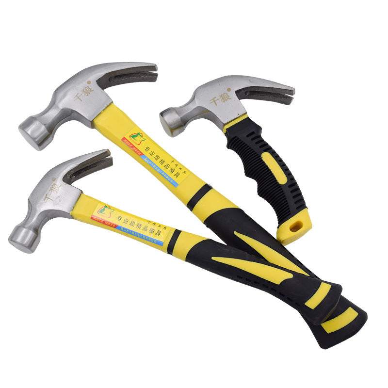 HAMMER – IMPORT DIRECT FROM CHINA | INDUSTRIAL & HOUSEHOLD TOOL FOR INDIAN MARKET