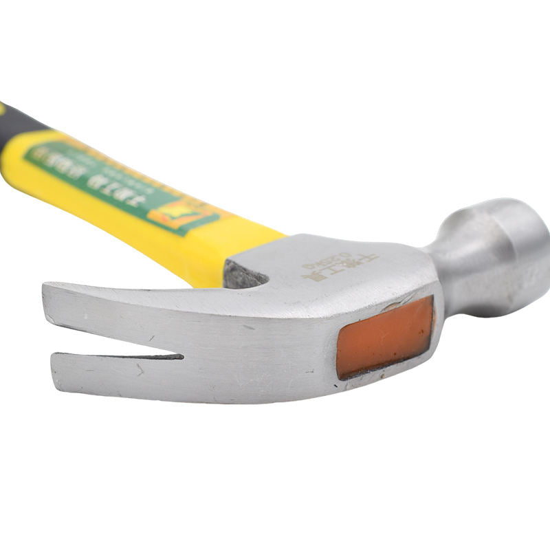 HAMMER – IMPORT DIRECT FROM CHINA | INDUSTRIAL & HOUSEHOLD TOOL FOR INDIAN MARKET