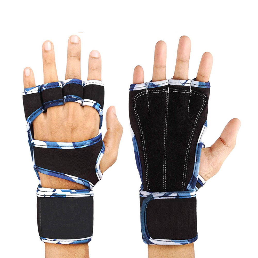 Hand Grip Strengthener – Import Direct from China | Private Label Ready