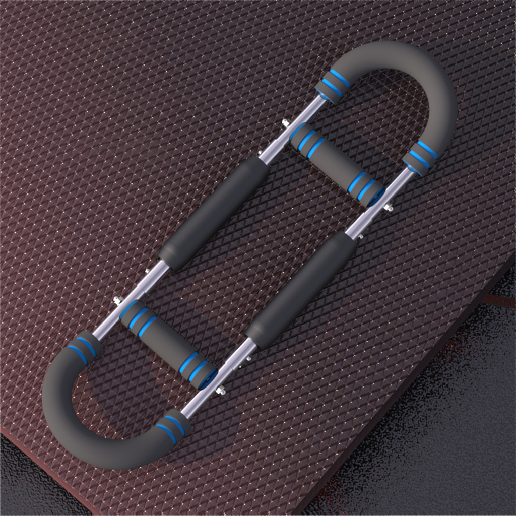 Hand Grip Strengthener – Import Direct from China | Private Label Ready