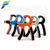 Hand Grip Strengthener – Import Direct from China | Private Label Ready
