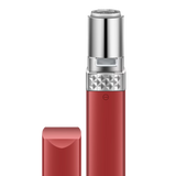 MINI FACE HAIR REMOVAL DEVICE – IMPORT DIRECT FROM CHINA | WOMEN’S FACIAL GROOMING & BEAUTY TOOL FOR INDIAN MARKET