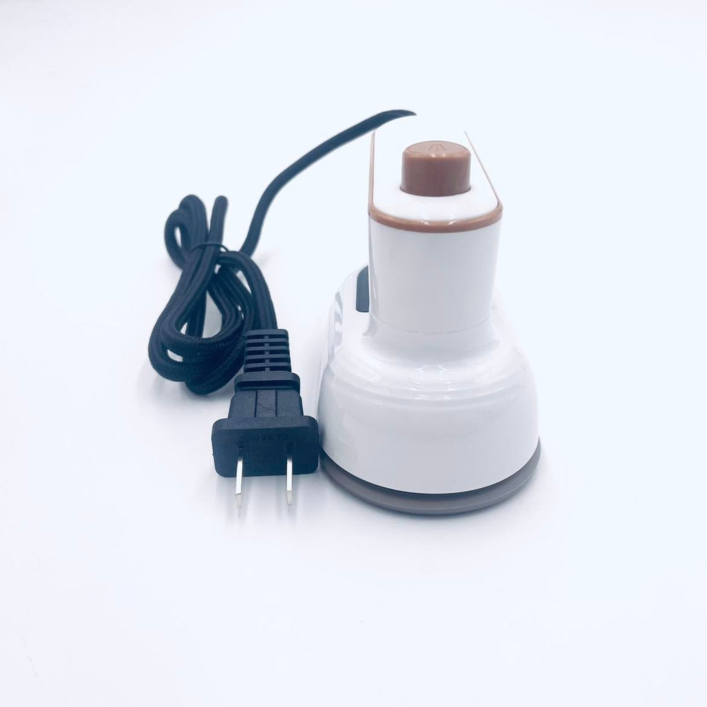 IRON STEAMER – IMPORT DIRECT FROM CHINA | PROFESSIONAL FABRIC CARE APPLIANCES FOR INDIAN MARKET