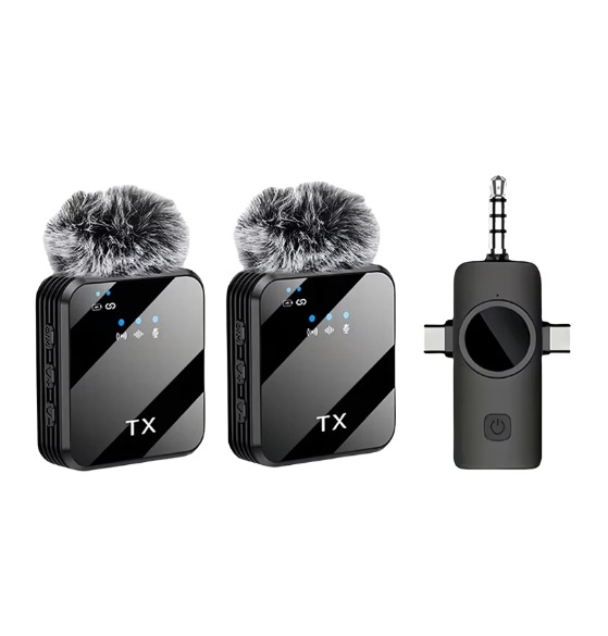 WIRELESS MICROPHONES – IMPORT DIRECT FROM CHINA | PROFESSIONAL SOUND SYSTEMS FOR EVENTS & RECORDING