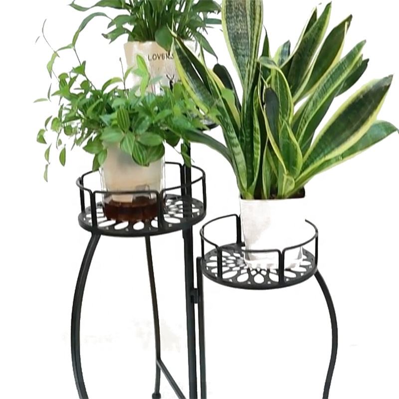 PLANT STANDS – IMPORT DIRECT FROM CHINA | PREMIUM HOME DECOR & GARDEN CATEGORY FOR INDIAN MARKET