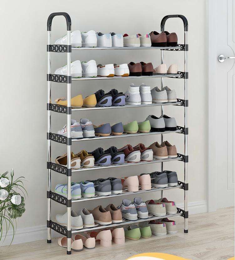 SHOE RACKS – IMPORT DIRECT FROM CHINA | HIGH-DEMAND HOME ORGANIZER FOR INDIAN MARKET