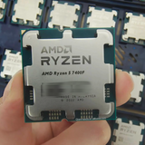 High-Speed SSD Solid State Drive | SATA / NVMe Internal Storage for Laptop & PC – Up to 550MB/s Read Speed