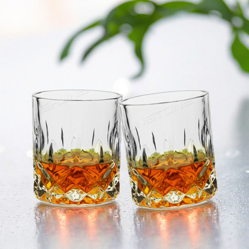 GLASSWARE – IMPORT DIRECT FROM CHINA | PREMIUM TABLEWARE FOR INDIAN RETAIL & WHOLESALE MARKET