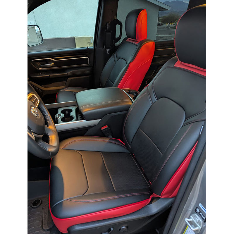 CAR SEAT COVERS – IMPORT DIRECT FROM CHINA | PREMIUM AUTOMOTIVE INTERIOR UPHOLSTERY FOR INDIAN MARKET