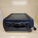 OVEN TOASTER GRILL (OTG) – IMPORT DIRECT FROM CHINA | PREMIUM KITCHEN APPLIANCE FOR INDIAN MARKET