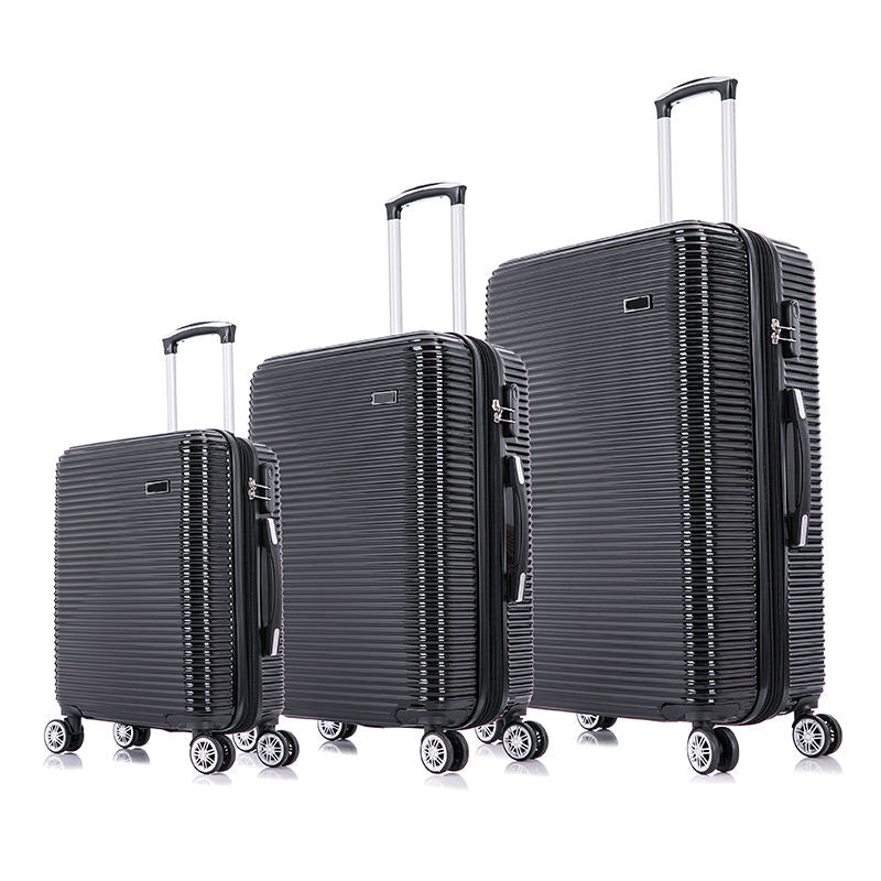 TROLLEY BAGS – IMPORT DIRECT FROM CHINA | TRAVEL LUGGAGE FOR INDIAN MARKET