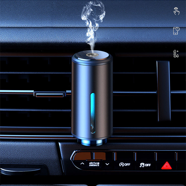 CAR AIR FRESHENER – IMPORT DIRECT FROM CHINA | PREMIUM FRAGRANCE SOLUTIONS FOR INDIAN AUTOMOTIVE MARKET